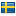 kalas.co.uk server is located in Sweden